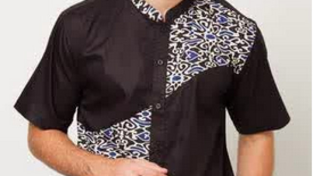 Akuniaga Online Photo 2 of Tailor-427