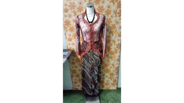 Iraanzamer Enterprise Photo 1 of Tailor-368