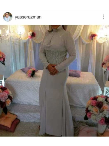 Photo 2 of Pakaian Wanita TP-389001 Pelbagai Jenis Rekaan Baju Wanita..

Tempahan Raya Sudah Dibuka

wechat - yasserazman
Instagram - yasserazman
Whatsapp - 0182209489

Tempahan akan ditutup pada PENGHUJUNG BULAN MARCH..