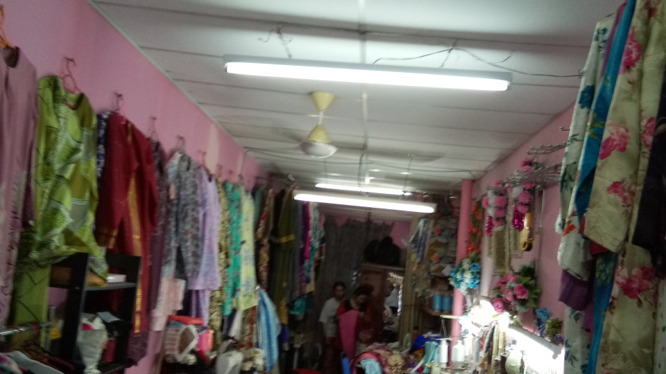 Kedai Jahit Wan Nab Gamba 2