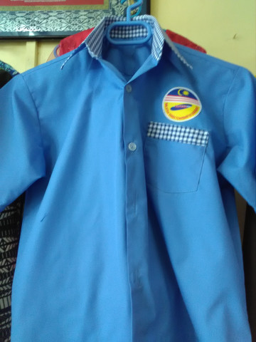 TP-222002 Hidayah rita