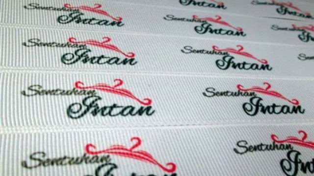 Sentuhan Intan Photo 2 of Tailor-426