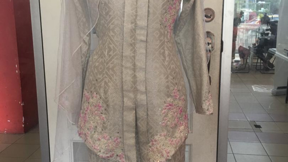 Hc Alteration And Tailoring Gamba 2