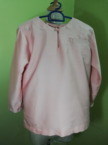 TP-672003 NZ4
