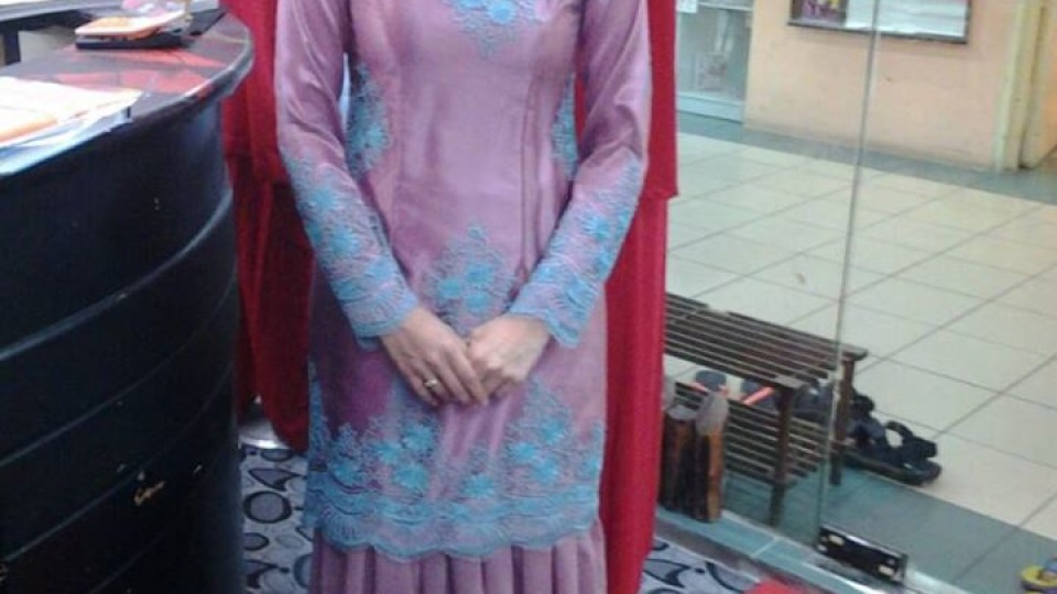 Zira Tailor Gamba 2