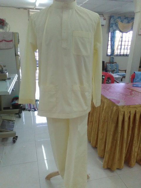 Hidayah rita D216