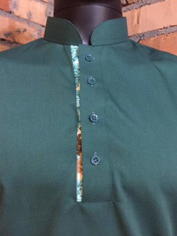 TP-523001 Kurta
