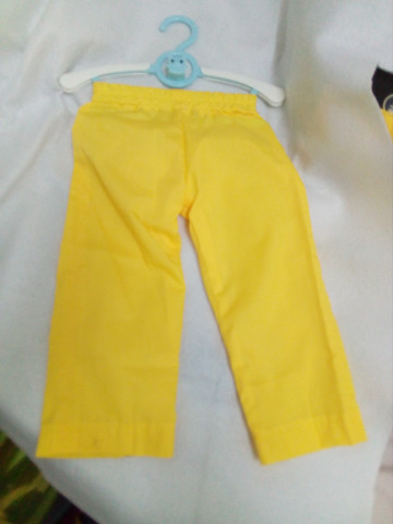 TP-429005 Kurta moden kanak2