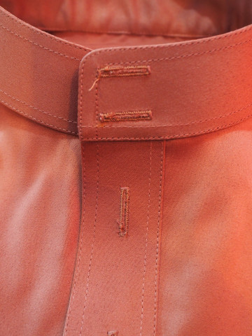 TP-388057 Baju Melayu Cekak Musang