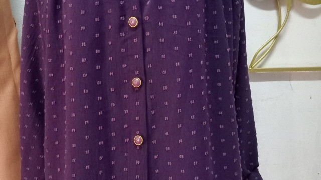 Nor Tailor Photo 1 of Tailor-1017