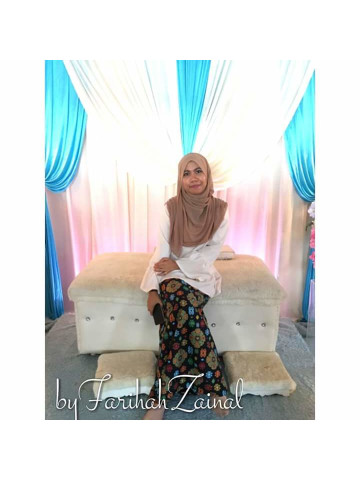 TP-260003 Kain A-cut