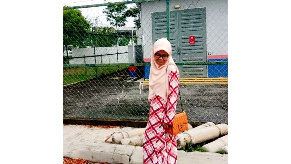 Aisyaa_bajumuslimah Gamba 2