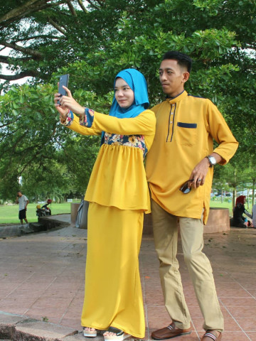 Photo 1 of Bella Nabella TP-320006 Lain lain