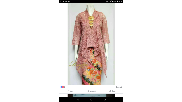 Sarah Boutique Home Photo 1 of Tailor-128