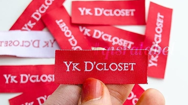Y_k Dcloset Photo 3 of Tailor-57