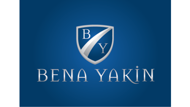 Benayakin Tailoring Photo 1 of Tailor-377