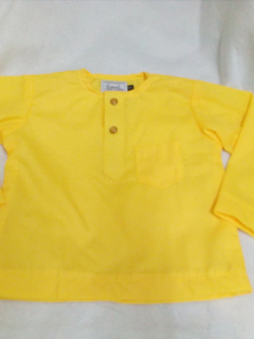 TP-429005 Kurta moden kanak2
