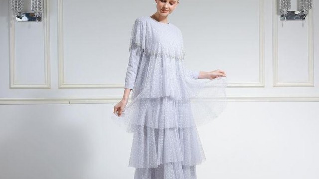251 Custom Tailor Photo 3 of Tailor-996