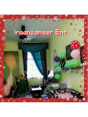 Photo 3 of Loose scaloope TP-368002 scaloope dari kain mat satin
Day curtain dari kain sheer yang berkualiti
Curtain jenis kain jacquard