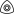 Tailor Chalk Icon