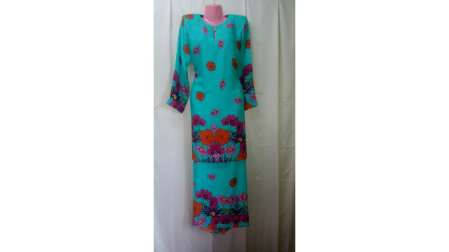 Muaz Tailor Photo 1 of Tailor-357