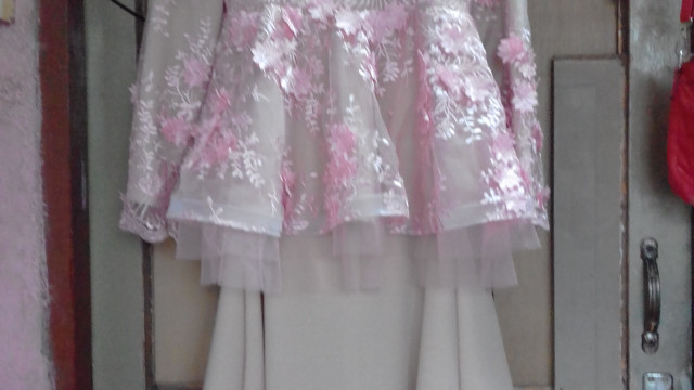 Smu Collection Photo 1 of Tailor-290