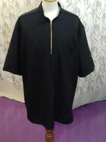 TP-460001 Baju Lelaki