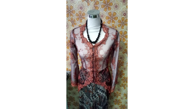 Iraanzamer Enterprise Photo 2 of Tailor-368