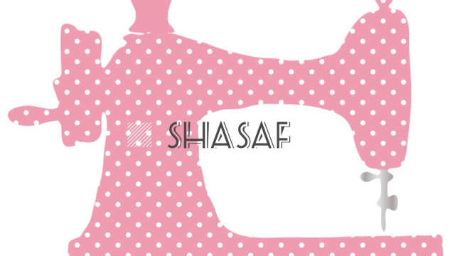 Shasaf Tailor Datuk Keramat Photo 2 of Tailor-445