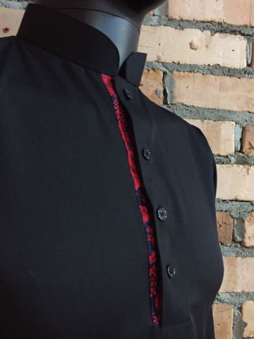 TP-523001 Kurta