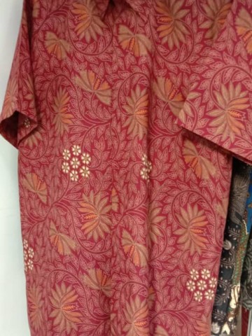 Photo 3 of Kay tailor TP-987001 Baju melayu dewasa dan kanak kanak... 
Baju koprat
Baju kemeja
Seluar slaek
Pakaian seragam