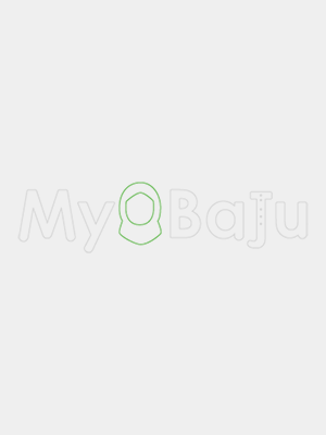  TP-42001