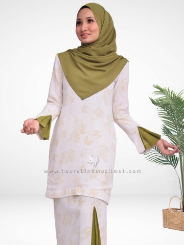 TP-1013001 Kurung Kedah
