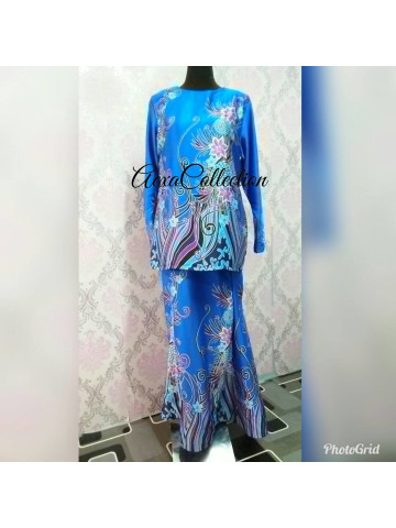 TP-328001 Aiza Shafiqa