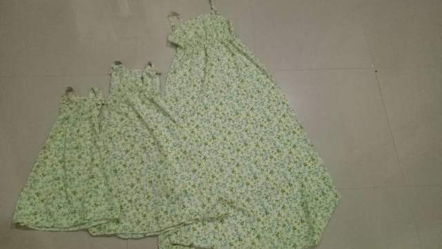 Hrs Qanaah Photo 1 of Tailor-355