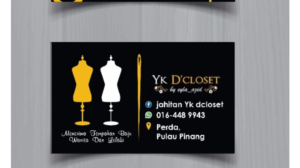 Y_k Dcloset Gamba 2