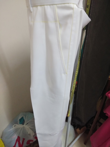 Photo 3 of Pakaian jabatan kerajaan TP-459001 Uniform