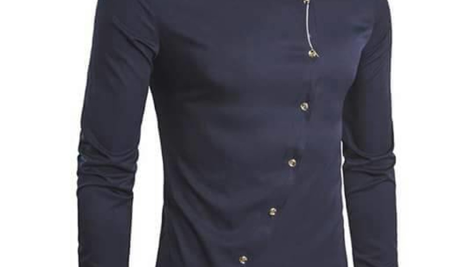 Tailor Gamba 2