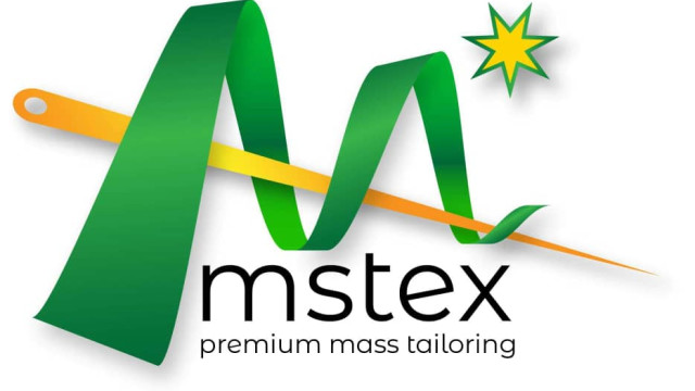 Mstex Sdn Bhd Photo 1 of Tailor-598