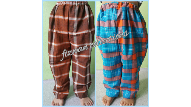 Fizwan Collections Photo 2 of Tailor-317