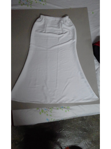 Photo 3 of Baju nikah TP-290002 Tempahan baju sahaja...lain2 tambahan seperti manik bincang boleh req
