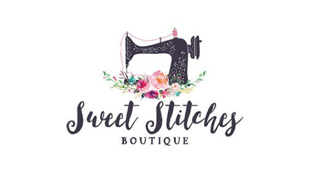 Sweet Stitches Boutique Photo 1 of Tailor-547