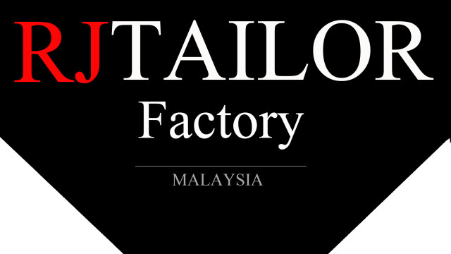 Rj Tailor Factory Photo 1 of Tailor-451