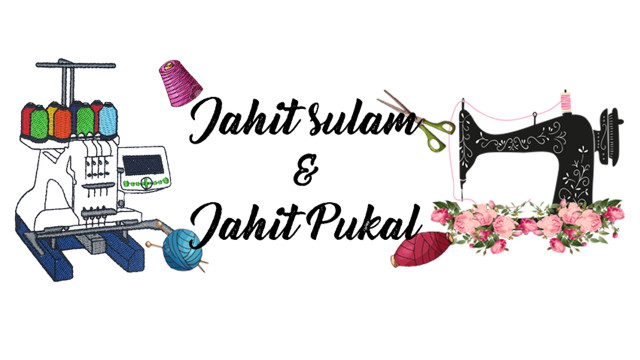 Pitt Anugerah Sdn Bhd Photo 1 of Tailor-499