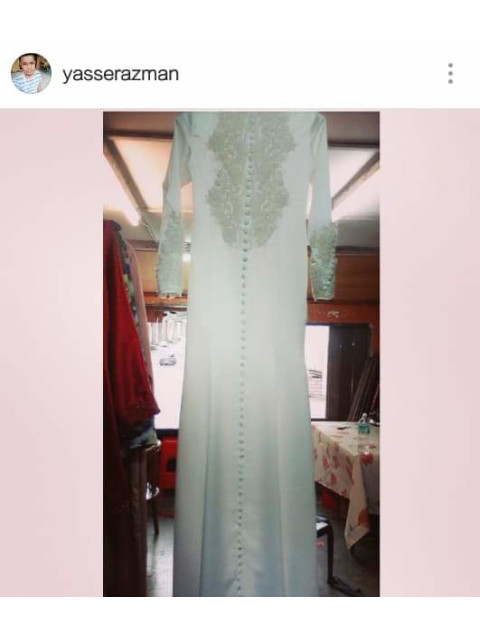 Pakaian Wanita TP-389001