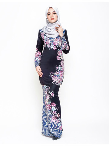 Photo 3 of Kurung moden KMD1 Baju kurung moden dewasa kosong plain
✔kain duyung
✔duyung potong 6
✔ susun belakang
✔ lipat batik
✔ costemer suggest