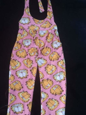Photo 1 of Kids jumper TP-488002 Kids jumper
Fabric can be choose