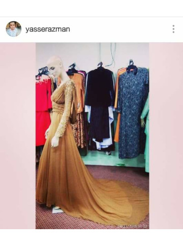 Photo 1 of Dress TP-389003 Tempahan Raya Sudah Dibuka

wechat - yasserazman
Instagram - yasserazman
Whatsapp - 0182209489

Tempahan akan ditutup pada PENGHUJUNG BULAN MARCH..