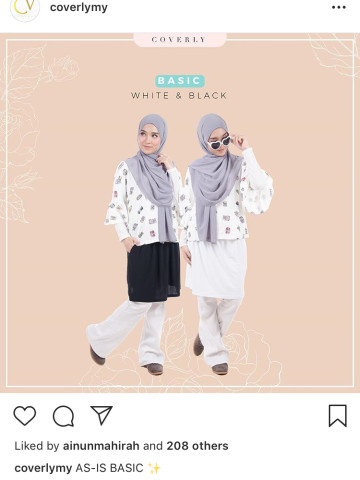 Photo 1 of Coverly TP-546001 Skir cover aurat
