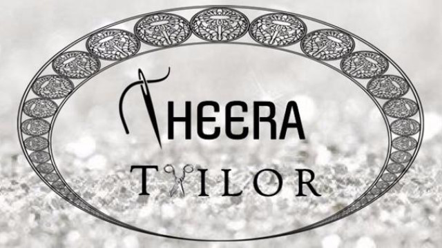 Theeratailor Photo 1 of Tailor-530